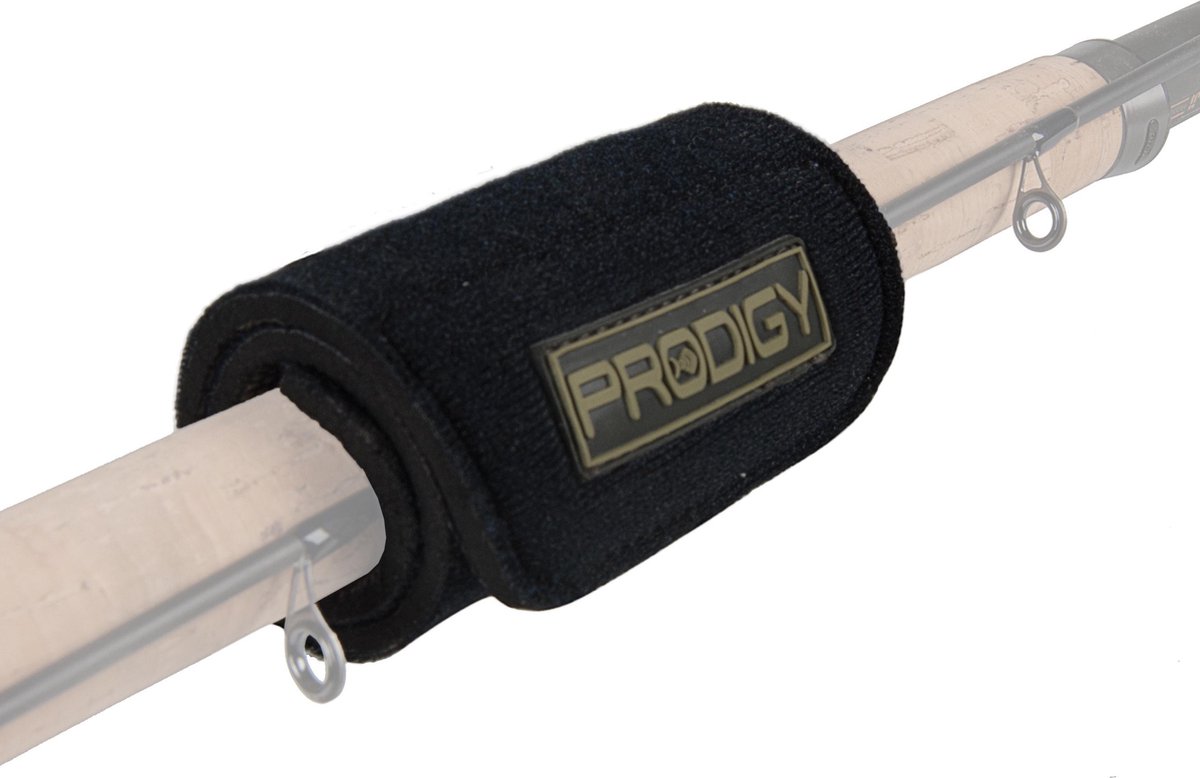 Greys Prodigy Rod Bands