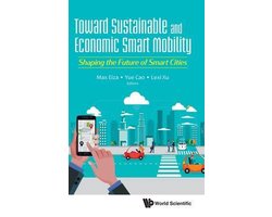 Toward Sustainable and Economic Smart Mobility: Shaping the Future of Smart Cities