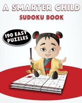 A Smarter Child Sudoku Book