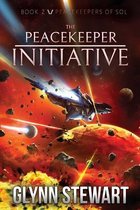Peacekeepers of Sol-The Peacekeeper Initiative