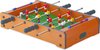 Afbeelding van het spelletje JollyPlay - Tafelvoetbalspel - 52 cm - 2 Balletjes - Inclusief scoreboard