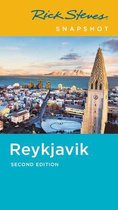 Rick Steves Snapshot Reykjavik 2nd
