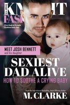 Sexiest Dad Alive