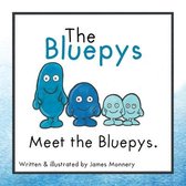 The Bluepys