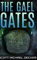 The Gael Gates