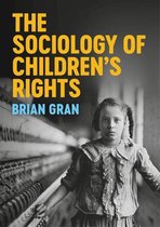 The Sociology of Childrens Rights