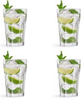 PDP.ProductImage.Thumb.Image.srtText Chez 5 partenaires