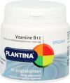 Plantina Vitamine B12 (90zt)