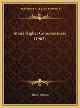 Man's Higher Consciousness (1962)