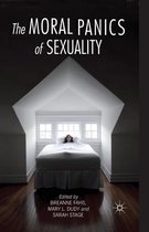 The Moral Panics of Sexuality