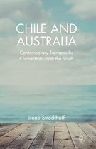 Chile and Australia