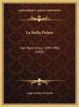 La Stella Polare