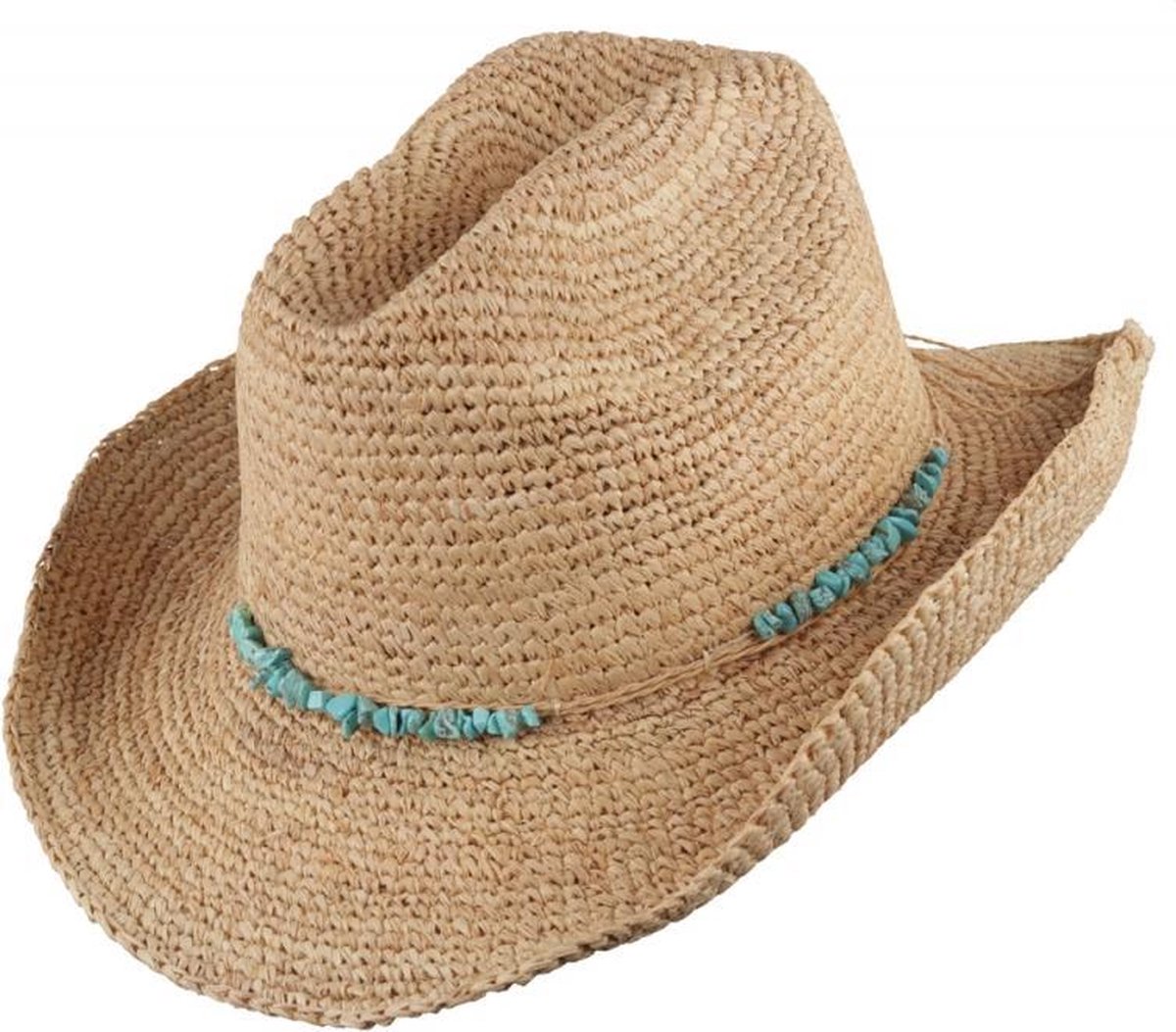 Scippis zomerhoed Bondi S/M