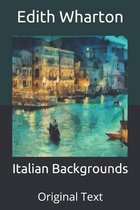 Italian Backgrounds