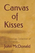 Canvas of Kisses