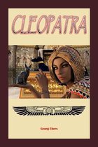 Cleopatra