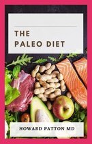 The Paleo Diet