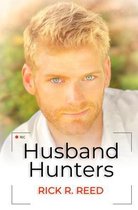 Husband Hunters