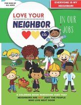 Love Your Neighbor Co.