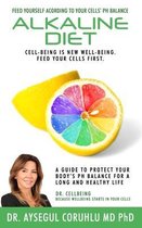 Alkaline Diet