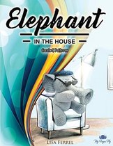 Elephant in the House Crochet Patterns