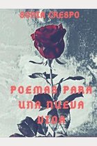 Poemas Para Una Nueva Vida