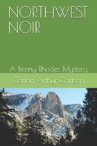 Northwest Noir