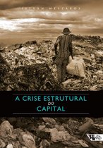 A crise estrutural do capital