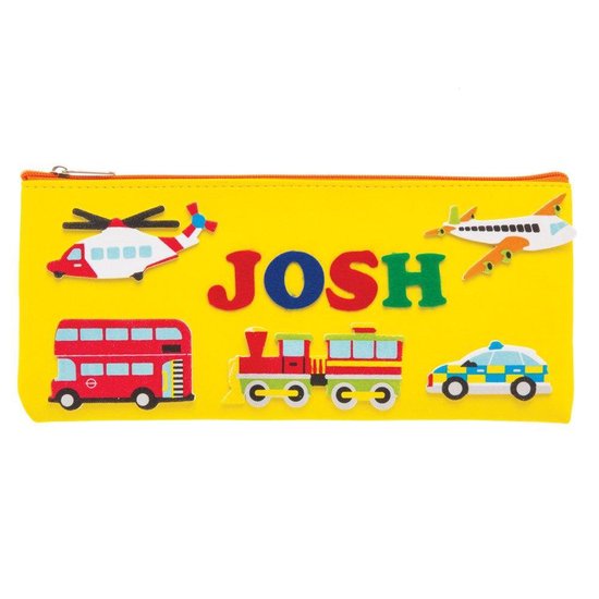 Baker Ross FE503 Farm Stickers Voor Kinderen, 600 Stuks Knutselstickers Voor Kinderen Value Pack Ideaal Voor Kunst En Knutselprojecten Kinderstickers En Beloningsdiagrammen Baker Ross FE503 Farm Stickers Voor Kinderen, 600 Stuks Knutselstickers Voor Kinderen Value Pack Ideaal Voor Kunst En Knutselprojecten Kinderstickers En Beloningsdiagrammen