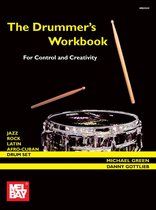 The Drummer's Workbook