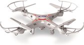 Bol.com United Entertainment - X5C-1 RTF Drone Quadcopter - Met Camera aanbieding