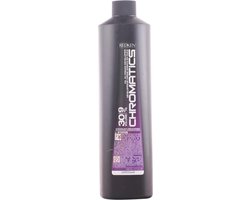 Foto: Onthullende cr me chromatics redken 946 ml 