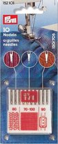 Prym Naaimachinenaalden Jersey/Leer No. 70-100/16-10