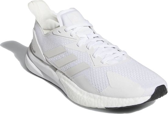 adidas Performance Chaussures de course de running Homme, white 40 2/3 | bol