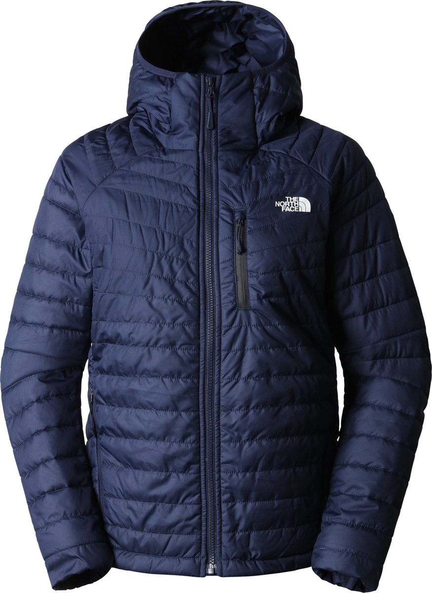 The North Face Grivola Dames Outdoorjas - Maat M