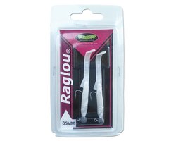 Ragot Raglou Spid 6.5cm PW 6.5cm PW