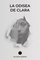 La odisea de Clara