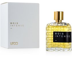 LPDO Bois Intese Eau de parfum 100ml