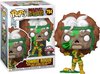 Funko POP! - Marvel zombies - Rogue nr.794 - special edition - kunststof - 10cm
