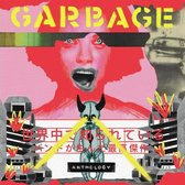 Garbage - Anthology (CD)