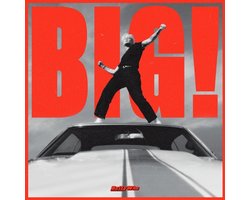 BIG!