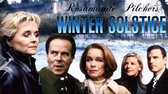 Rosamunde Pilcher’s - Winter Solstice