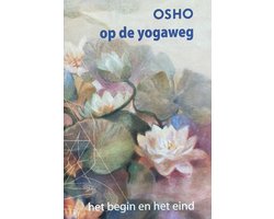 Op De Yogaweg
