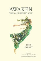 Awaken Your Authentic Self