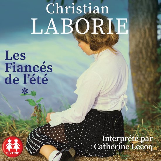 Les fiancés de l'été