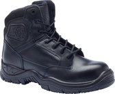 Blackrock S3 Emergency Service Safety Boot Chaussure de sécurité noir