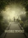 Invisible Demons (DVD)