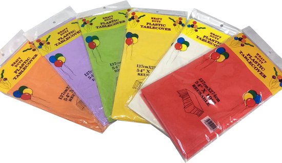 Paas Plastic Tafelkleed Paastafelhoes Pasen Kuiken Tafelhoes 137cmx274cm Paasei Tafelkleed Rechthoek Paas Plastic Tafelkleed Paastafelhoes Pasen Kuiken Tafelhoes 137cmx274cm Paasei Tafelkleed Rechthoek