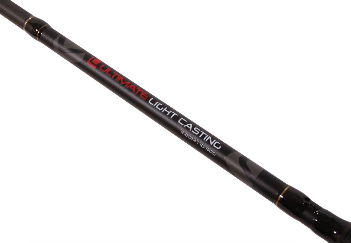 CANNE MER DREAM SURF MILLENIUM 4M50