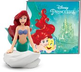 Tonies - Content Tonie - Disney Ariel - la petite sirène - français